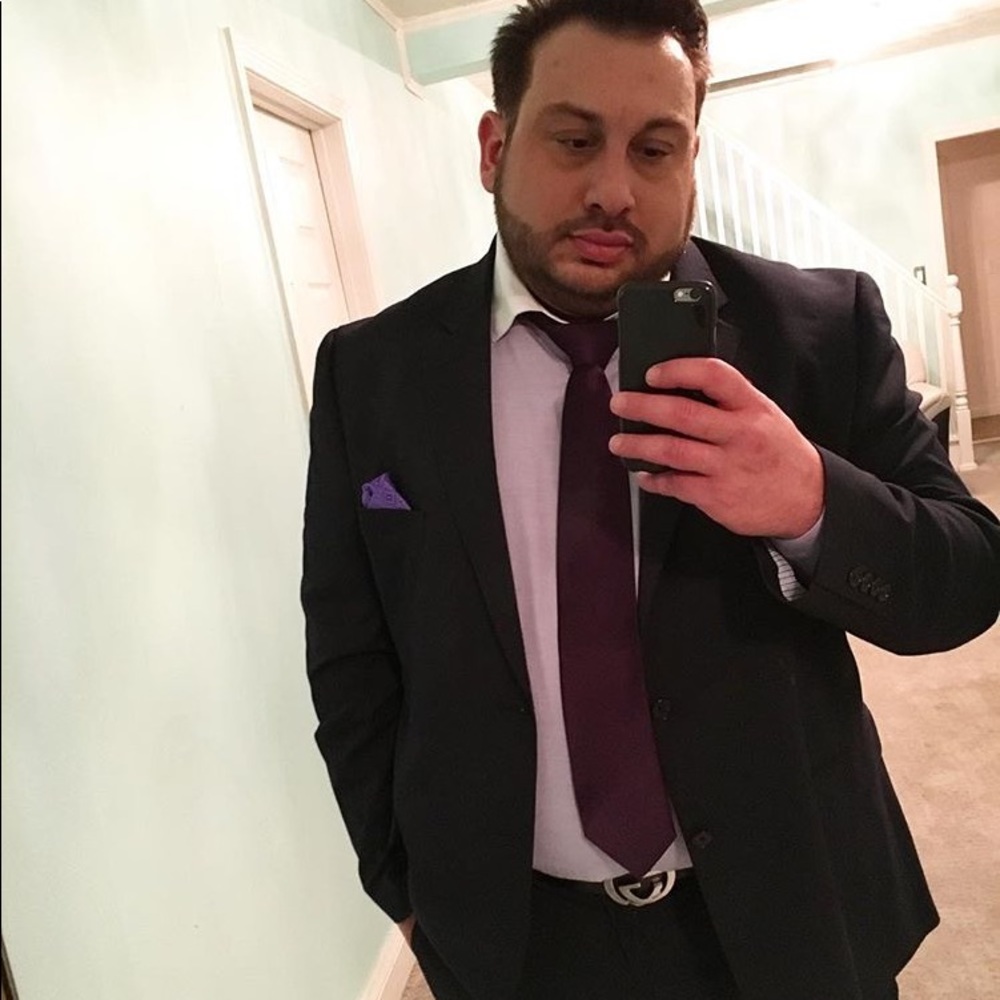 Hi
